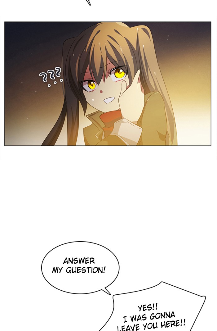 Zero Game Chapter 36 page 13 - Chapter 36