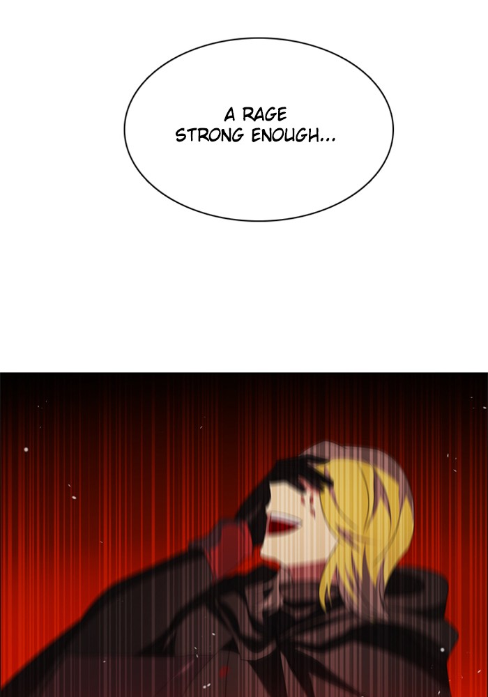 Zero Game Chapter 36 page 130 - Chapter 36
