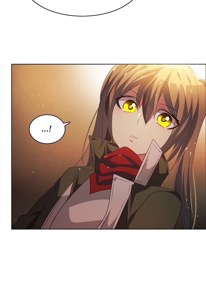 Zero Game Chapter 36 page 18 - Chapter 36