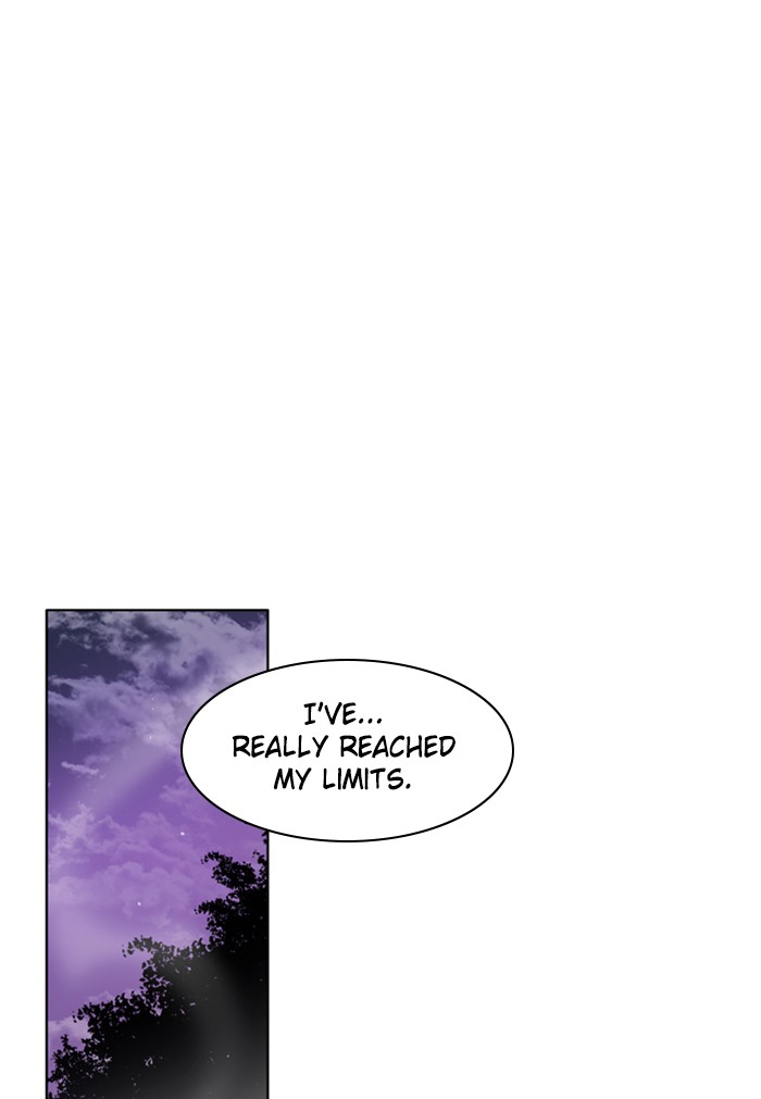 Zero Game Chapter 36 page 30 - Chapter 36