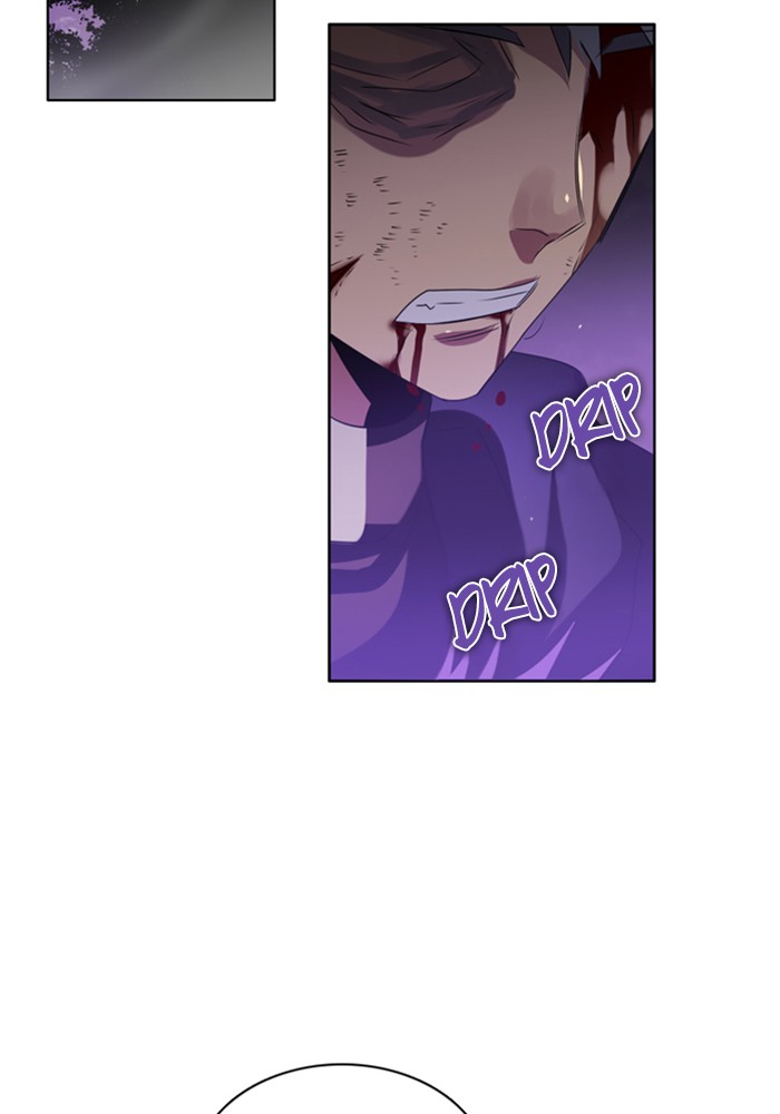 Zero Game Chapter 36 page 31 - Chapter 36