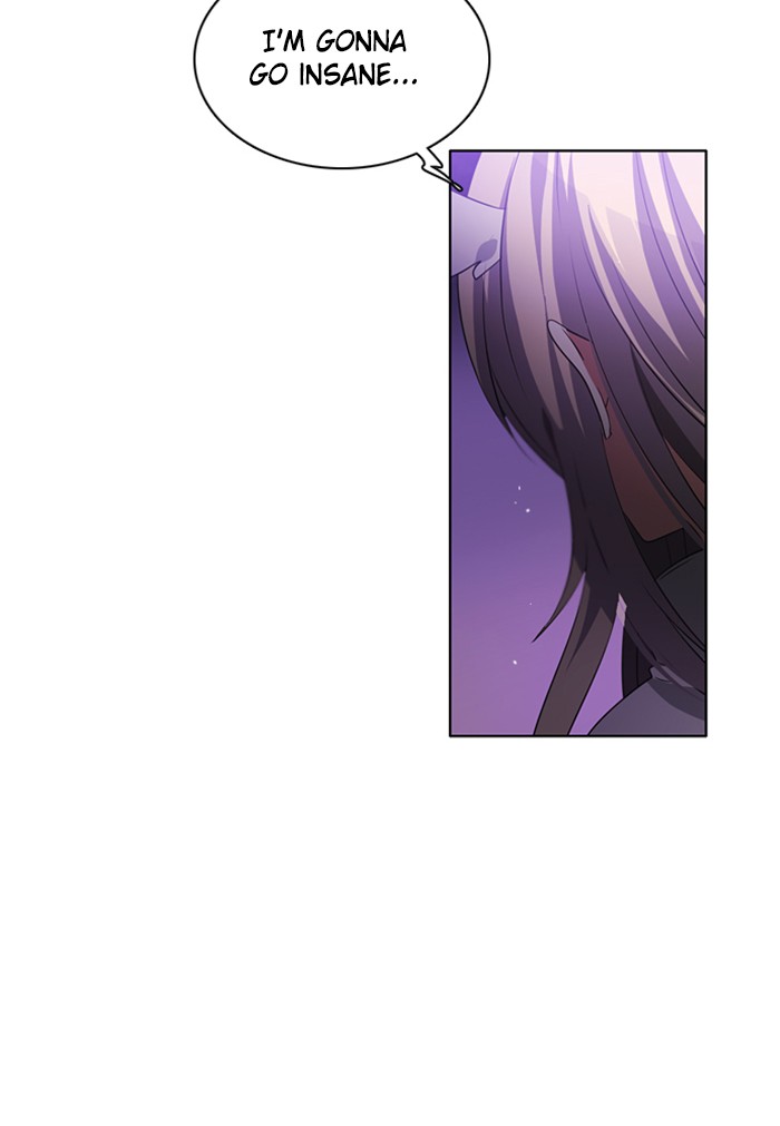 Zero Game Chapter 36 page 32 - Chapter 36