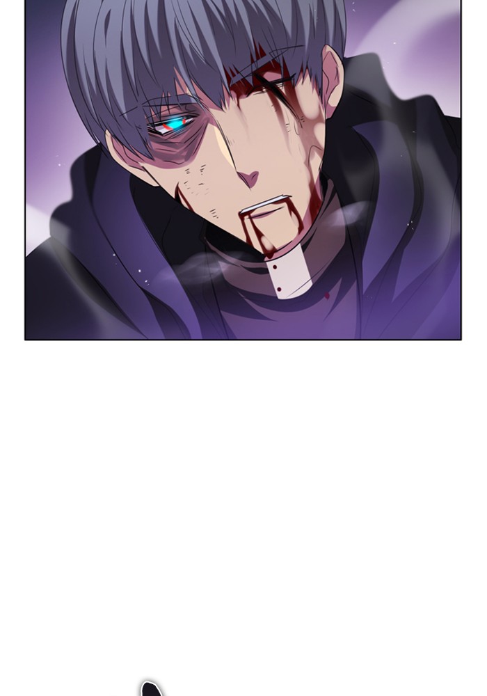 Zero Game Chapter 36 page 35 - Chapter 36
