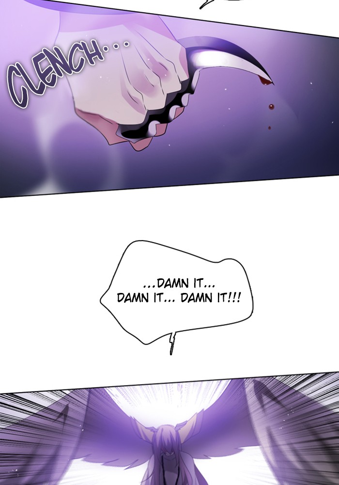 Zero Game Chapter 36 page 37 - Chapter 36