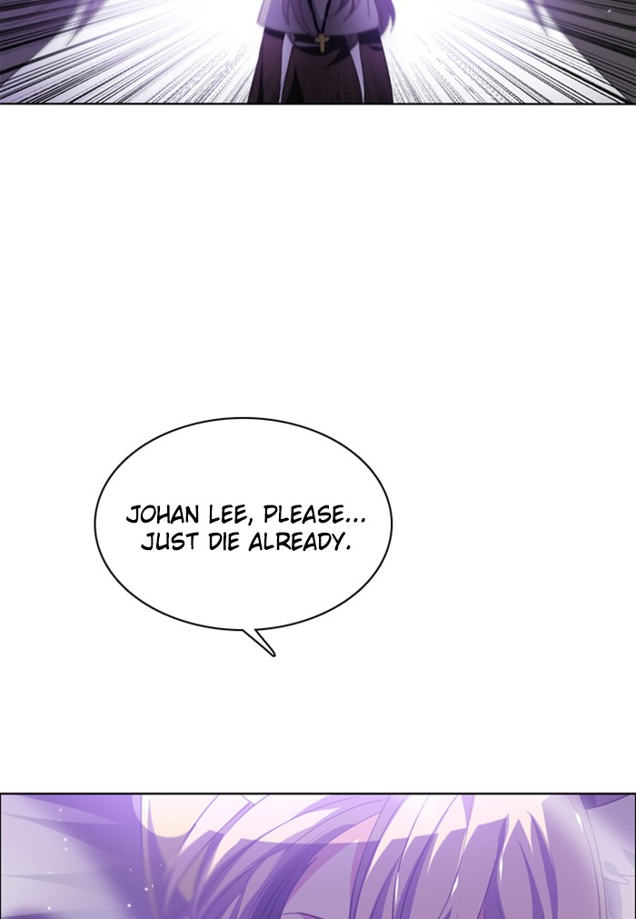 Zero Game Chapter 36 page 38 - Chapter 36
