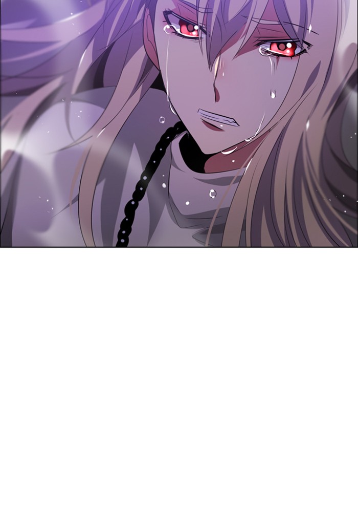 Zero Game Chapter 36 page 39 - Chapter 36
