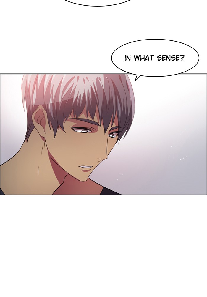Zero Game Chapter 36 page 4 - Chapter 36