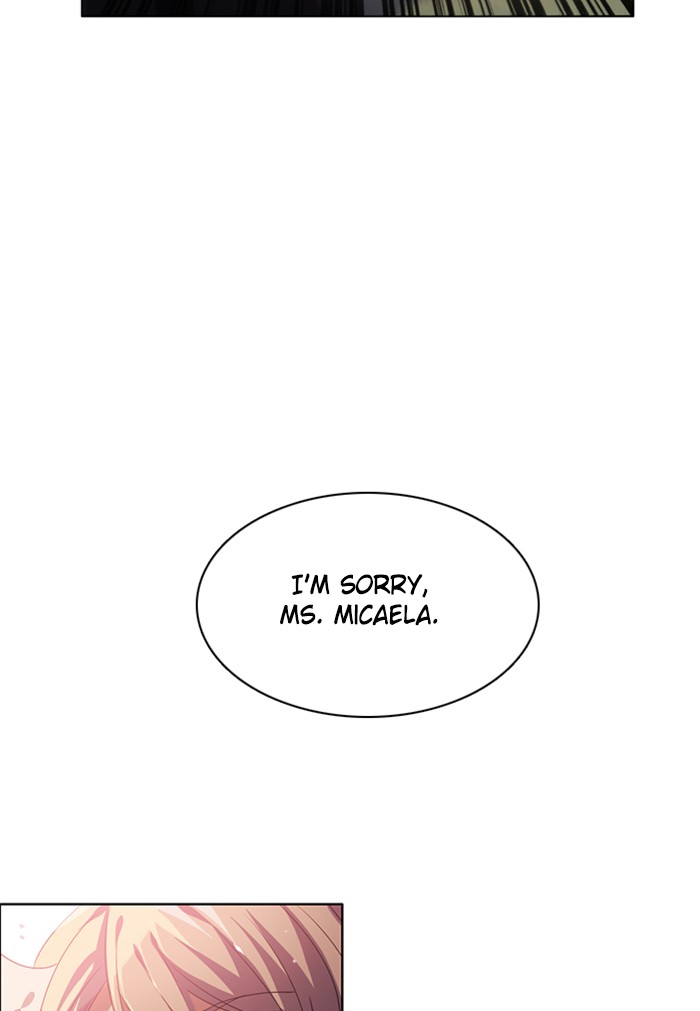 Zero Game Chapter 36 page 42 - Chapter 36