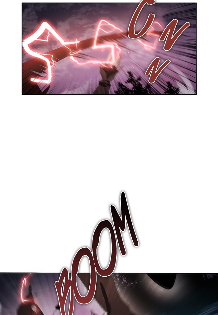 Zero Game Chapter 36 page 46 - Chapter 36