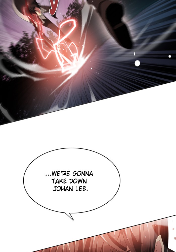 Zero Game Chapter 36 page 47 - Chapter 36
