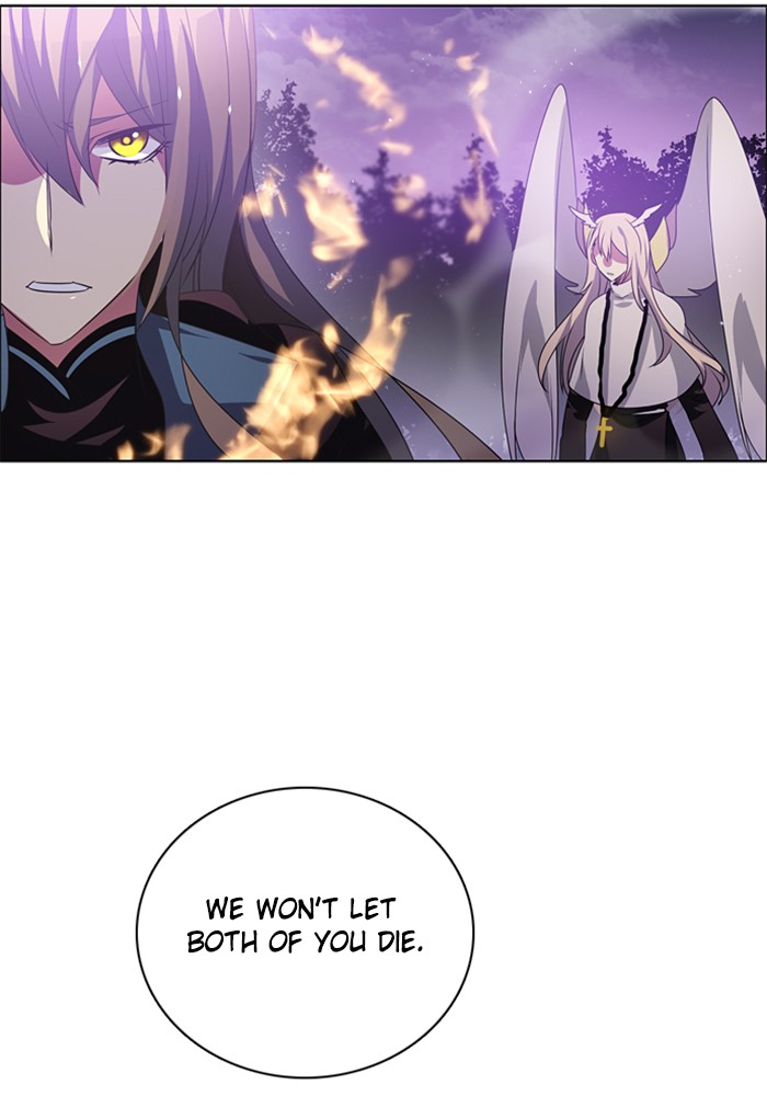 Zero Game Chapter 36 page 49 - Chapter 36