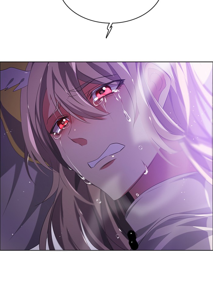 Zero Game Chapter 36 page 53 - Chapter 36