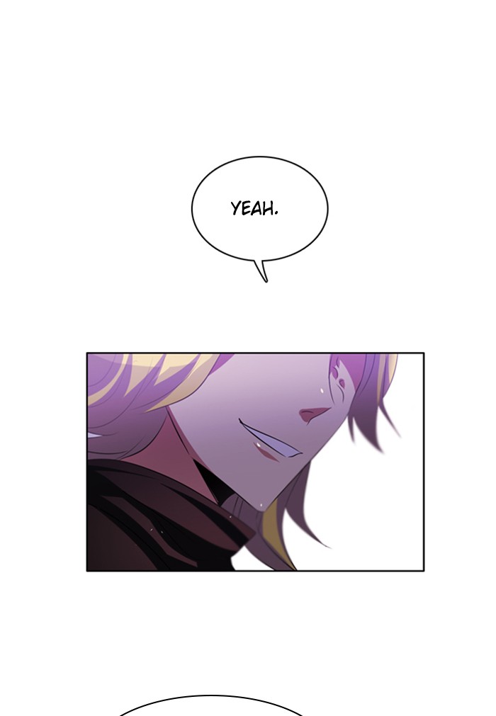 Zero Game Chapter 36 page 54 - Chapter 36