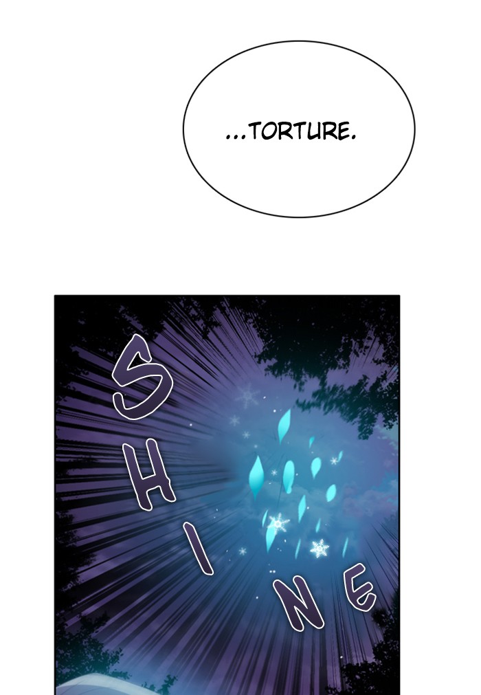 Zero Game Chapter 36 page 56 - Chapter 36