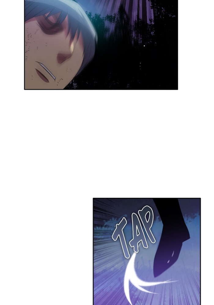Zero Game Chapter 36 page 57 - Chapter 36