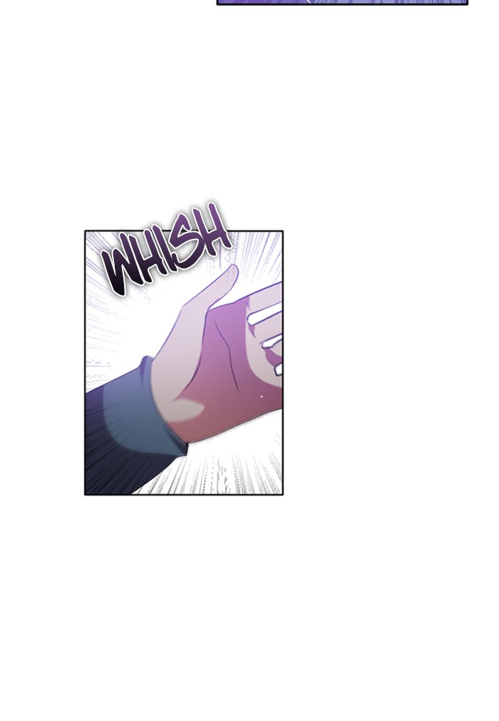 Zero Game Chapter 36 page 58 - Chapter 36