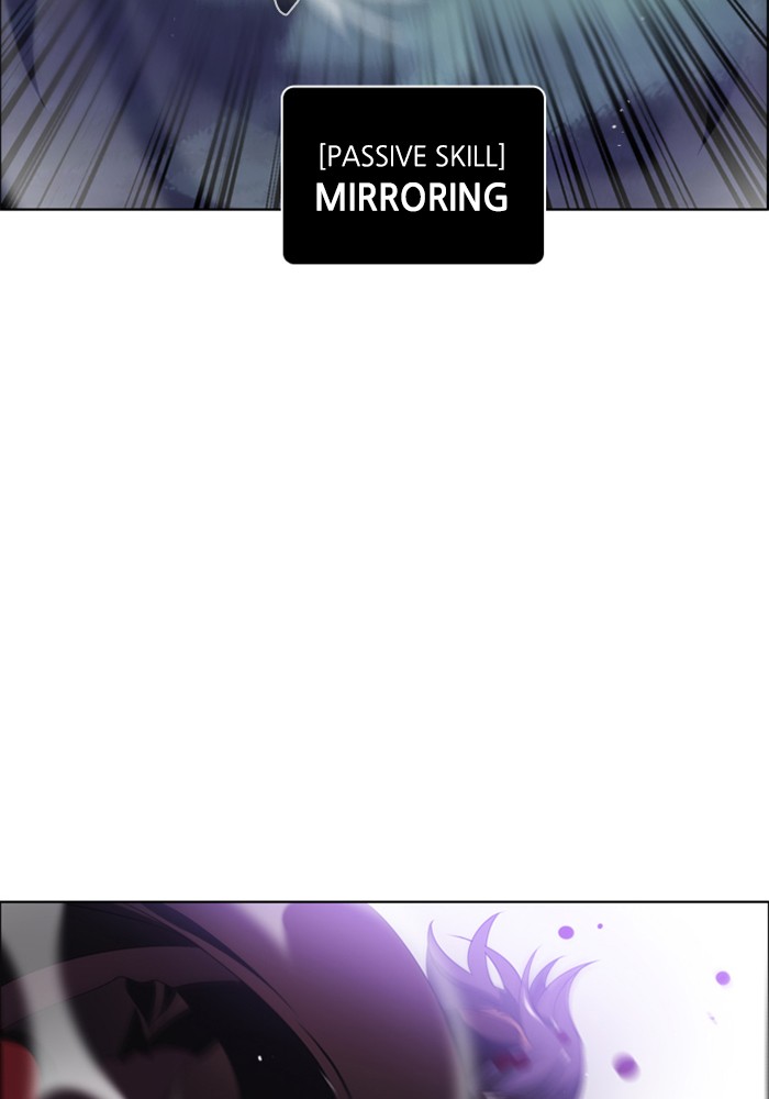 Zero Game Chapter 36 page 60 - Chapter 36