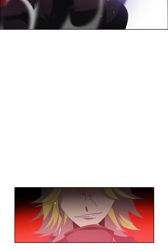 Zero Game Chapter 36 page 61 - Chapter 36