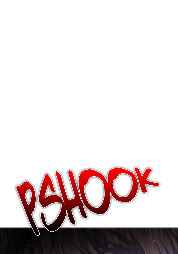 Zero Game Chapter 36 page 62 - Chapter 36
