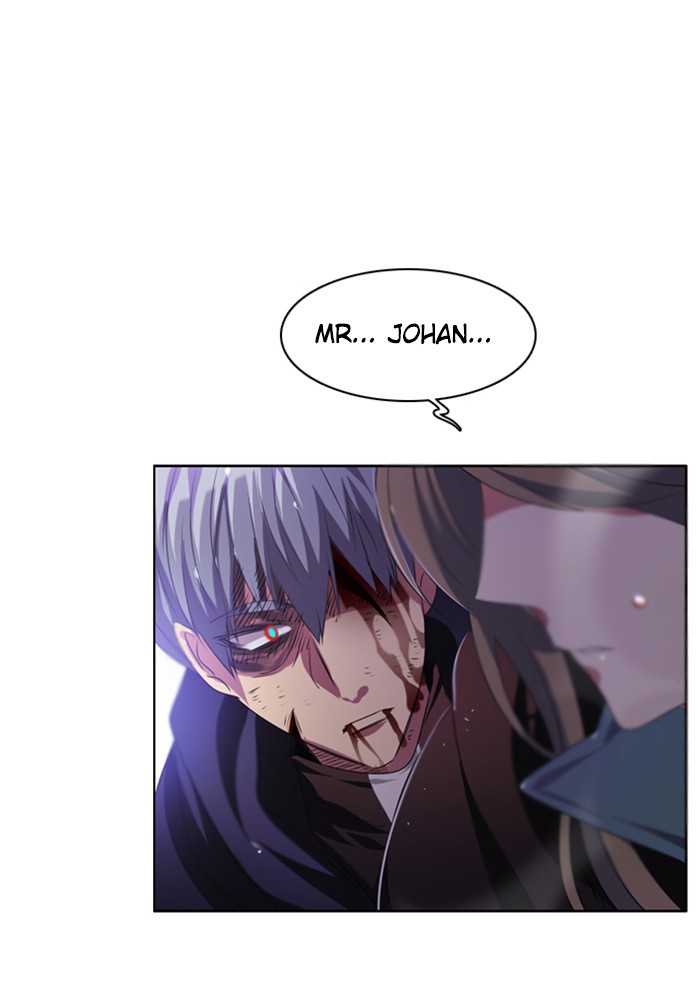 Zero Game Chapter 36 page 64 - Chapter 36