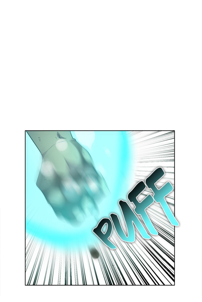 Zero Game Chapter 36 page 65 - Chapter 36