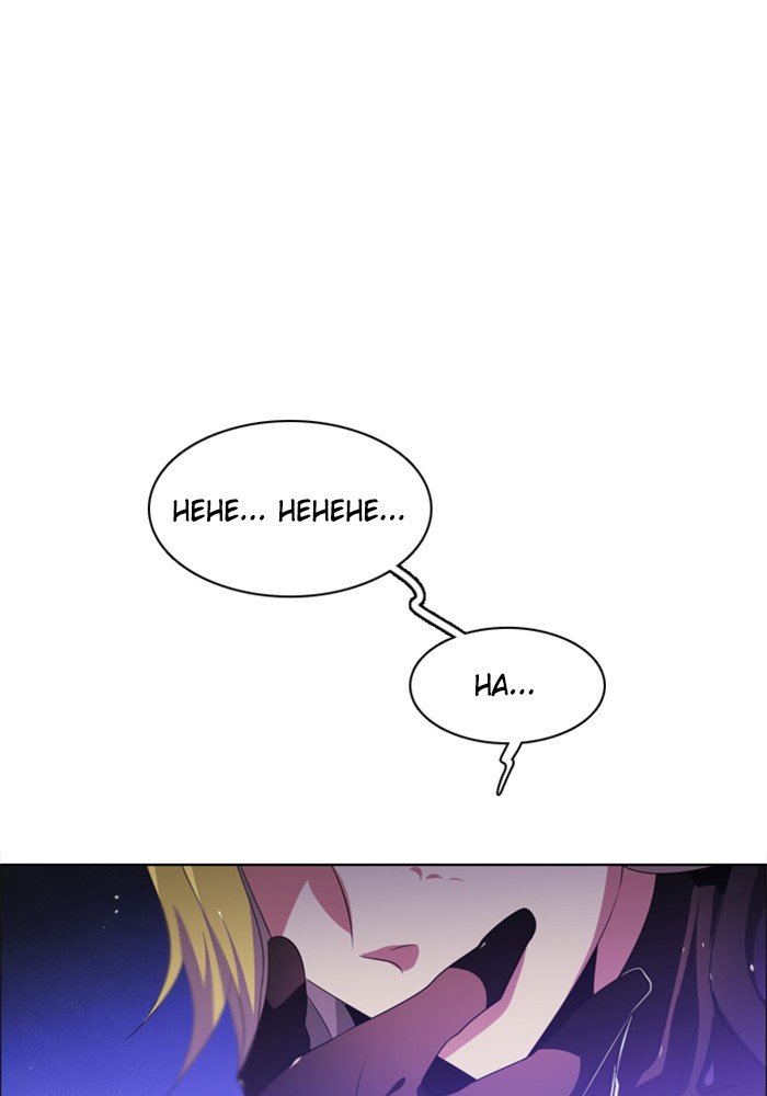 Zero Game Chapter 36 page 66 - Chapter 36