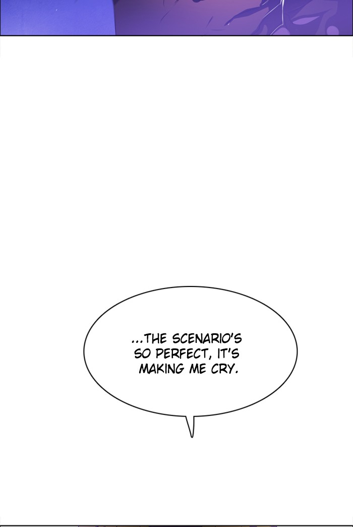 Zero Game Chapter 36 page 67 - Chapter 36