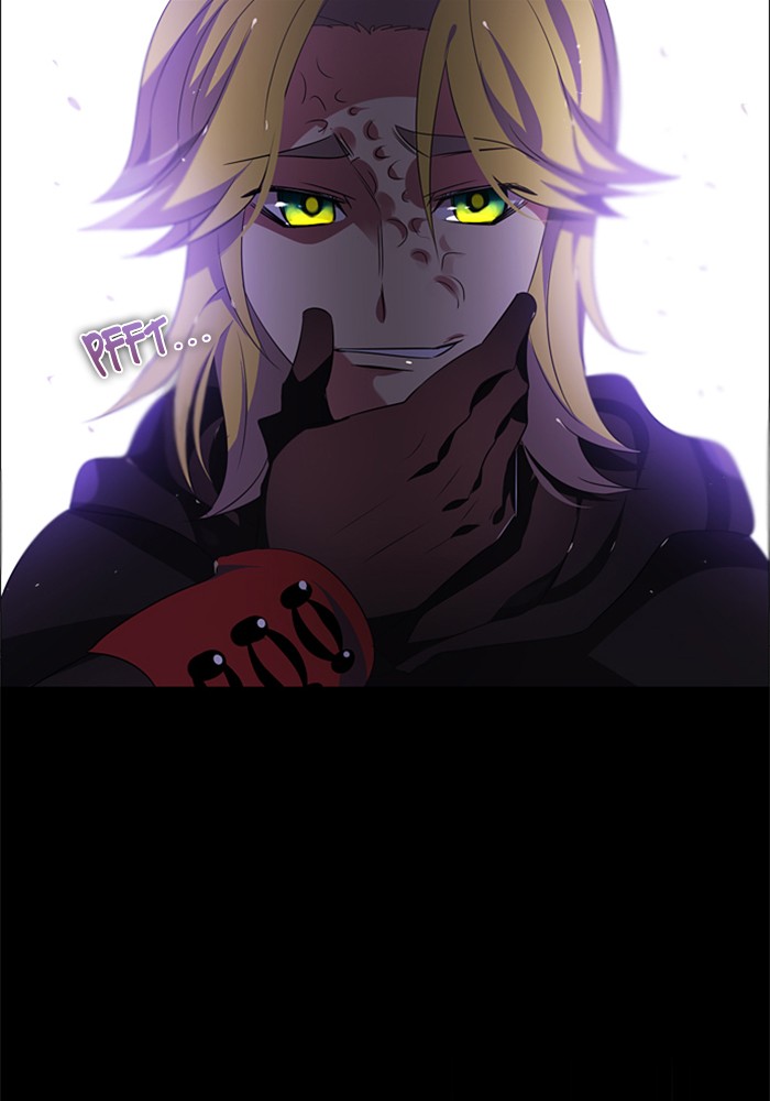 Zero Game Chapter 36 page 68 - Chapter 36