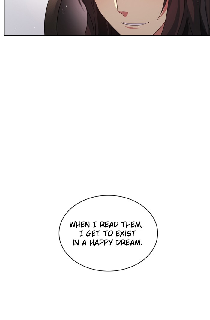 Zero Game Chapter 36 page 7 - Chapter 36