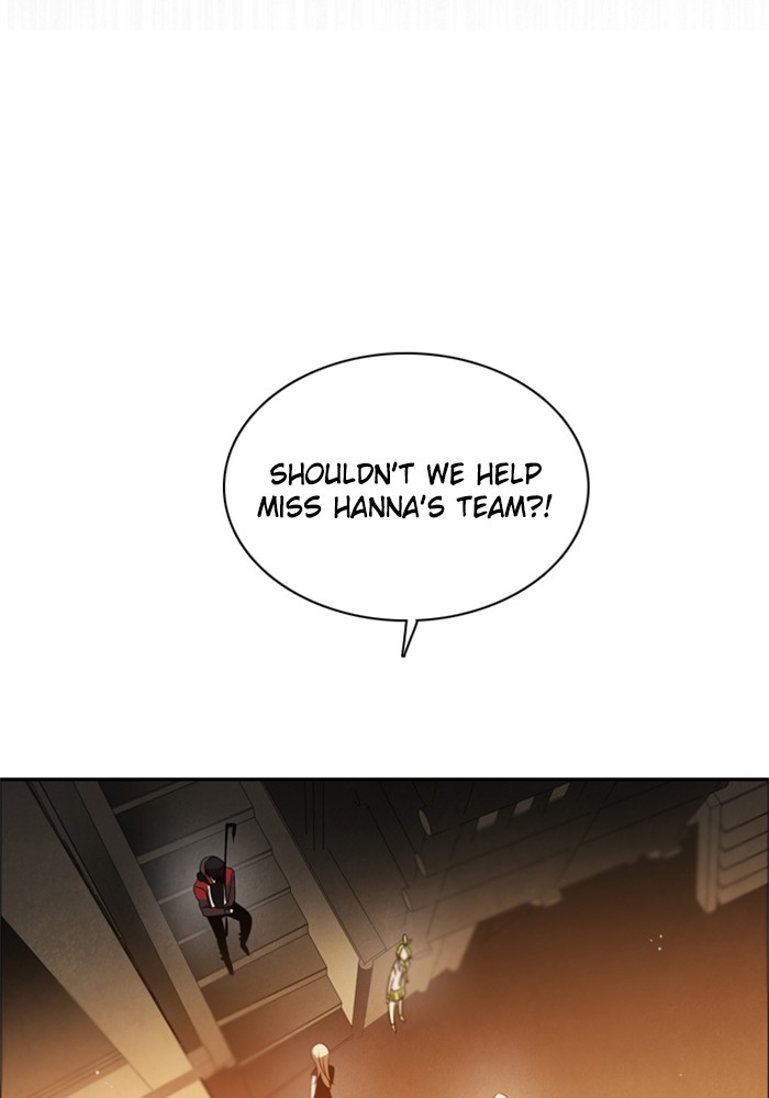 Zero Game Chapter 36 page 70 - Chapter 36