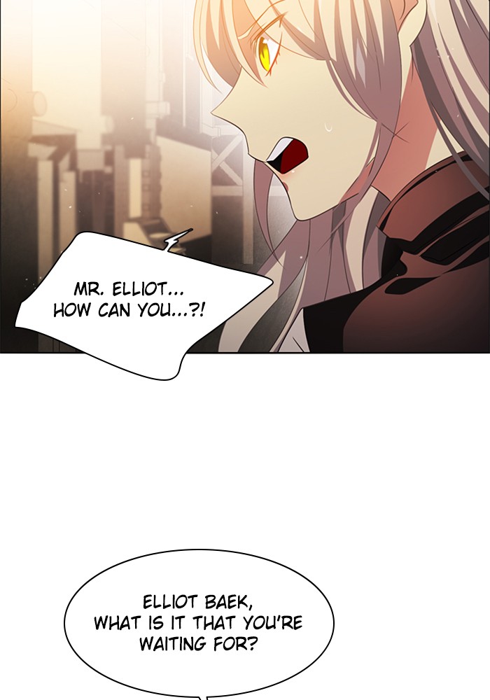 Zero Game Chapter 36 page 74 - Chapter 36