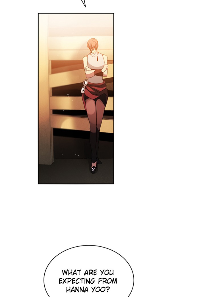 Zero Game Chapter 36 page 75 - Chapter 36
