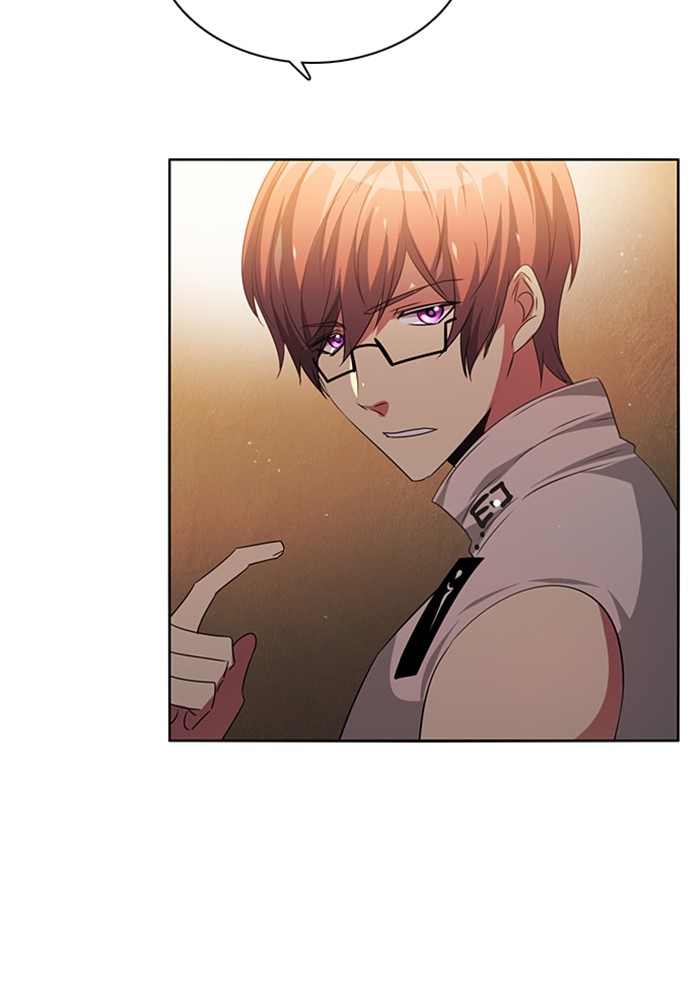Zero Game Chapter 36 page 76 - Chapter 36