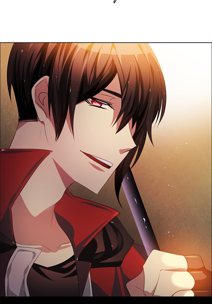 Zero Game Chapter 36 page 78 - Chapter 36