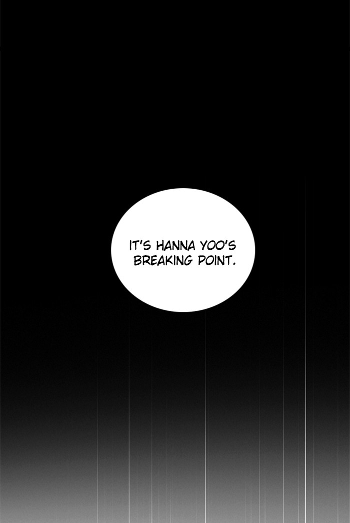 Zero Game Chapter 36 page 79 - Chapter 36