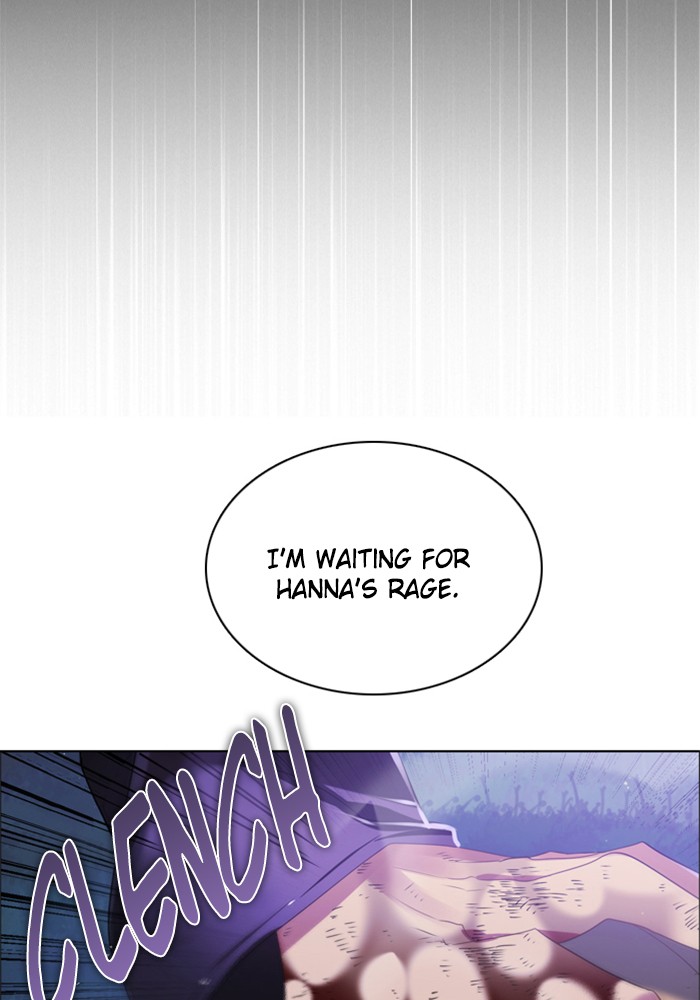 Zero Game Chapter 36 page 80 - Chapter 36