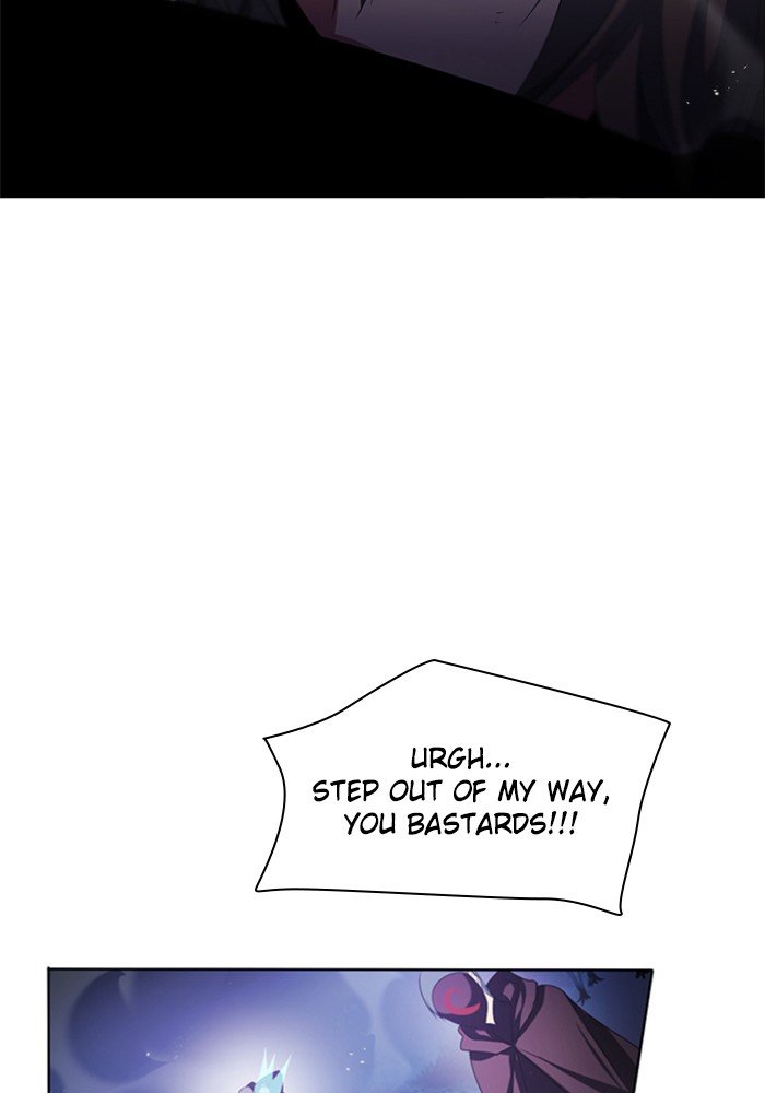 Zero Game Chapter 36 page 82 - Chapter 36
