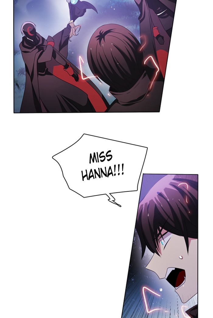 Zero Game Chapter 36 page 83 - Chapter 36