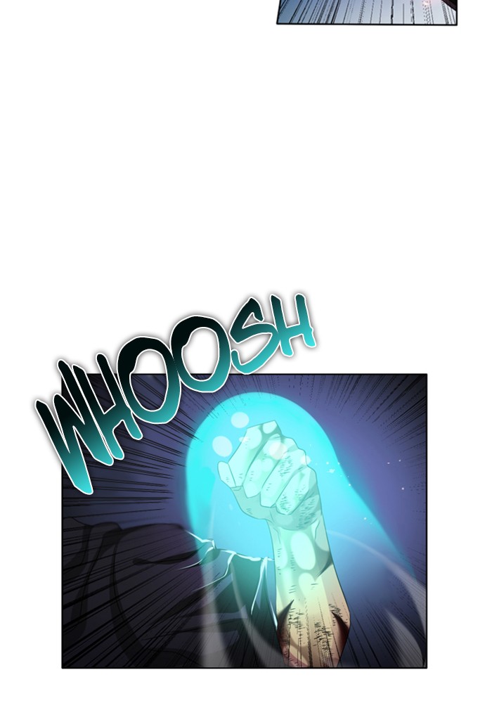 Zero Game Chapter 36 page 84 - Chapter 36