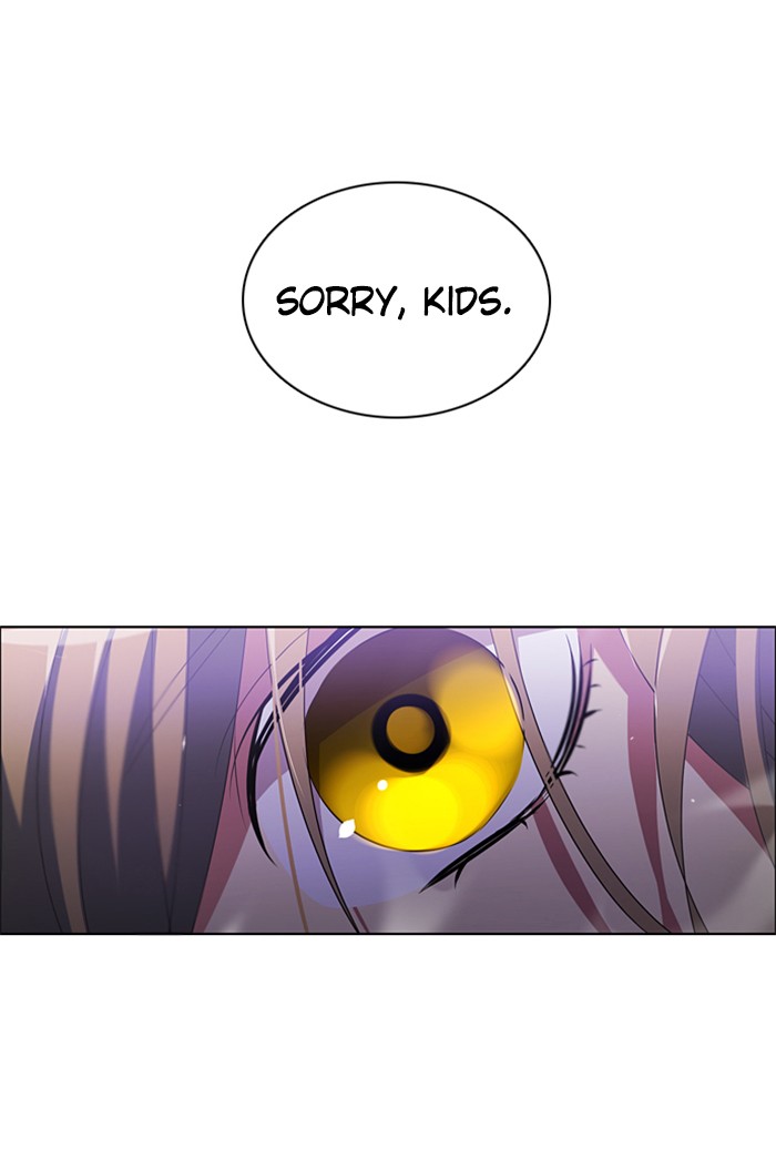 Zero Game Chapter 36 page 85 - Chapter 36