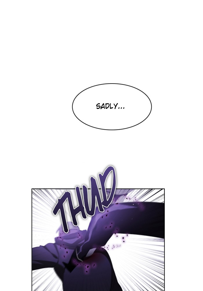 Zero Game Chapter 36 page 86 - Chapter 36