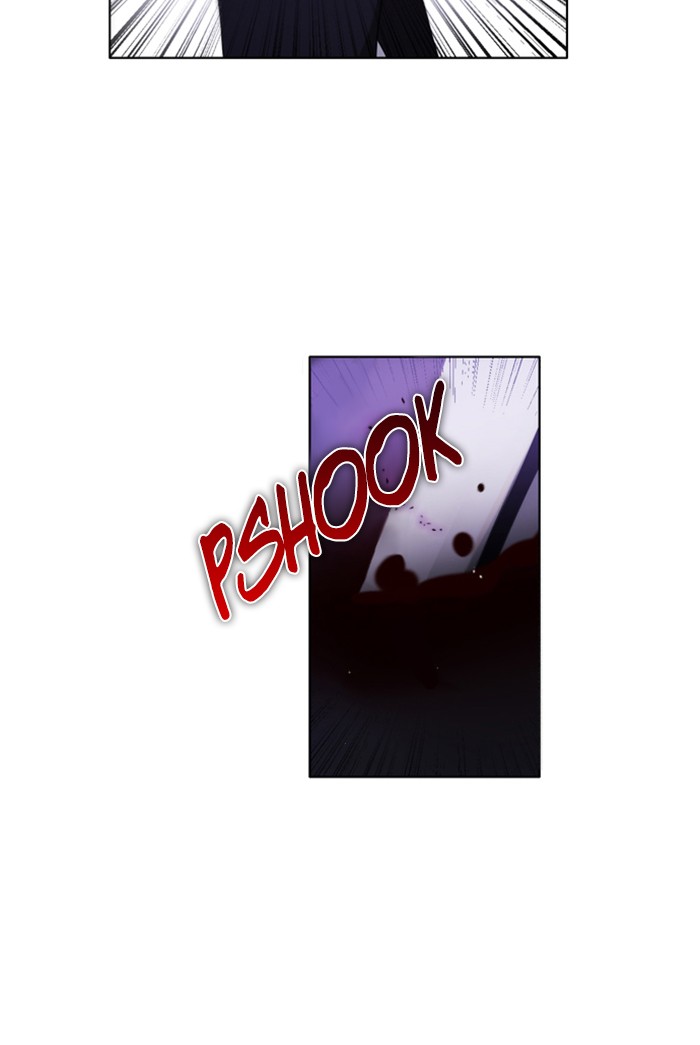 Zero Game Chapter 36 page 87 - Chapter 36