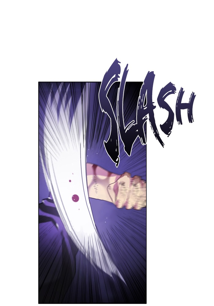 Zero Game Chapter 36 page 91 - Chapter 36