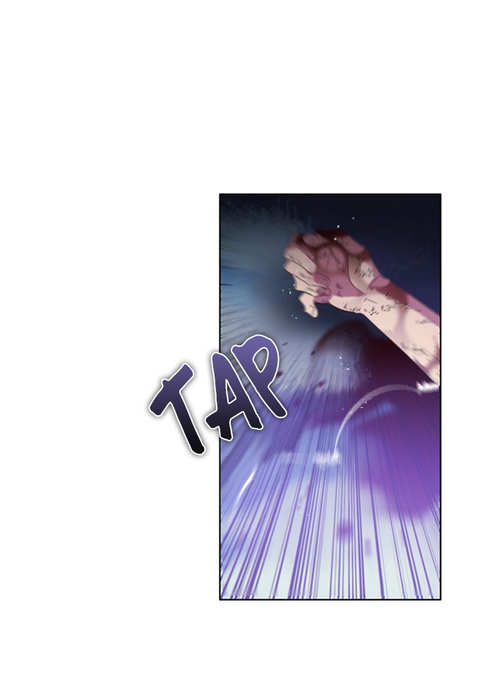 Zero Game Chapter 36 page 92 - Chapter 36