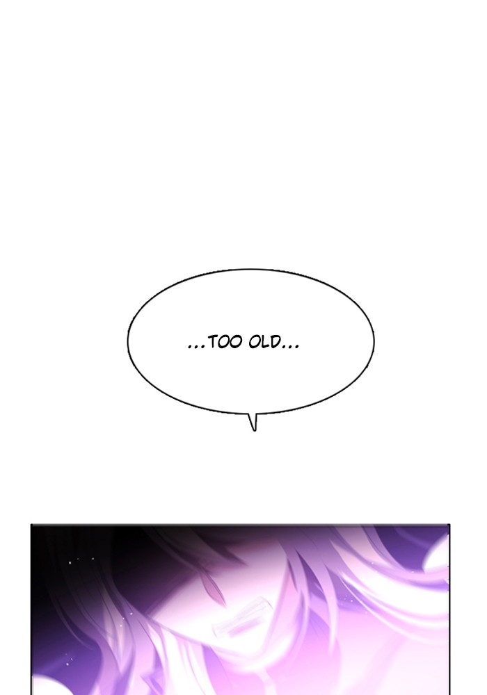 Zero Game Chapter 36 page 93 - Chapter 36