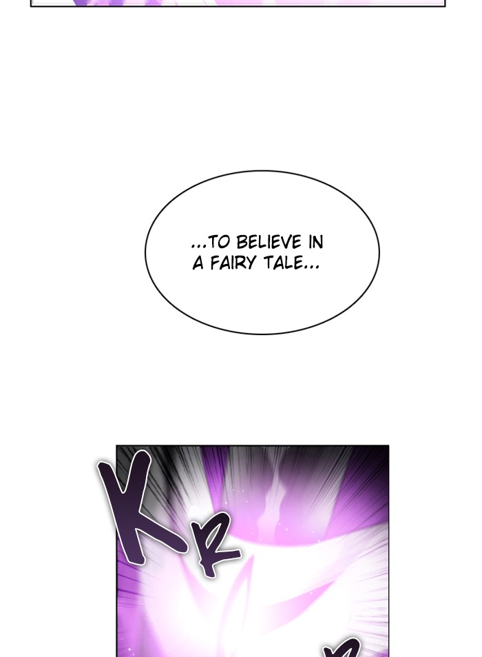 Zero Game Chapter 36 page 94 - Chapter 36