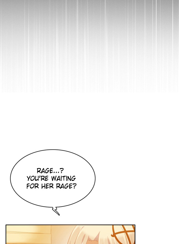 Zero Game Chapter 36 page 98 - Chapter 36