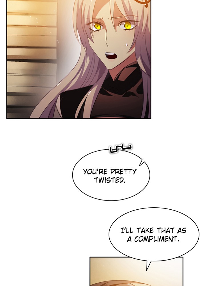 Zero Game Chapter 36 page 99 - Chapter 36