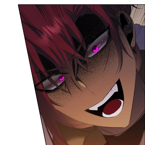 Zero Game Chapter 360: Ep. 360 - Level Two cover