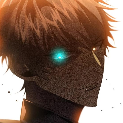 Zero Game Chapter 361: Ep. 361 - Persistent cover